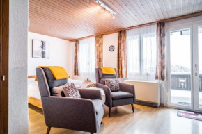 Studio Babice - GRIWA RENT AG